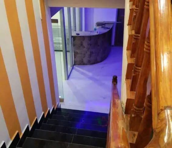 Hotel Royal Palace, Havelock Island 3